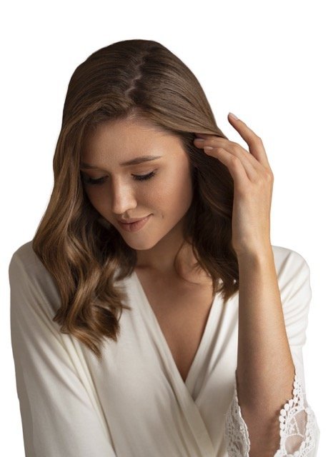 أفضل أنواع البلازما للشعر