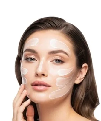 خدمات-الجلدية