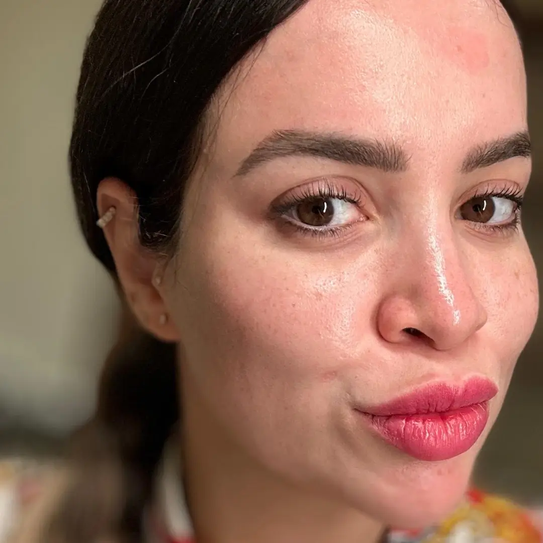 خدمات الجلدية